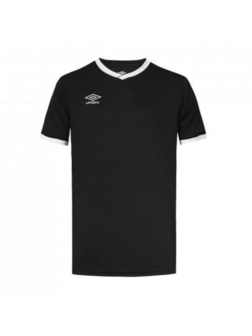 T-shirt Homme Umbro - Kiabi