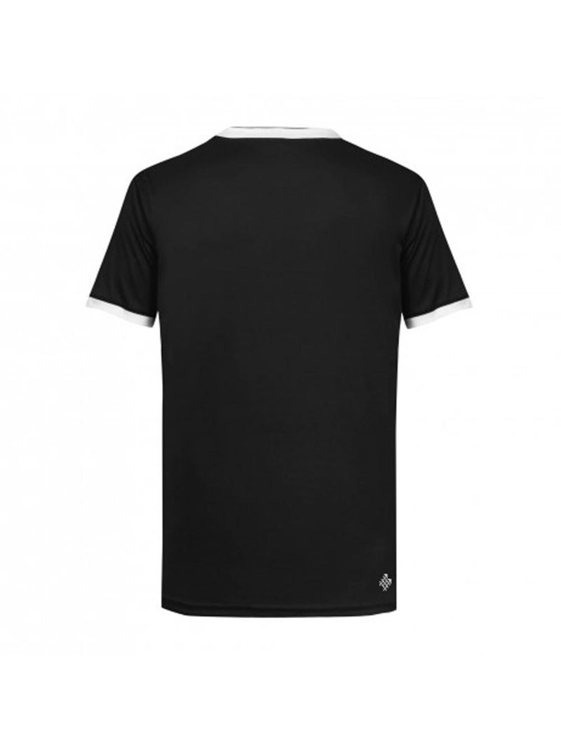 T-shirt Homme Umbro Noir - Kiabi
