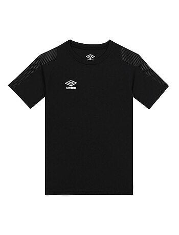 T-shirt Homme Umbro