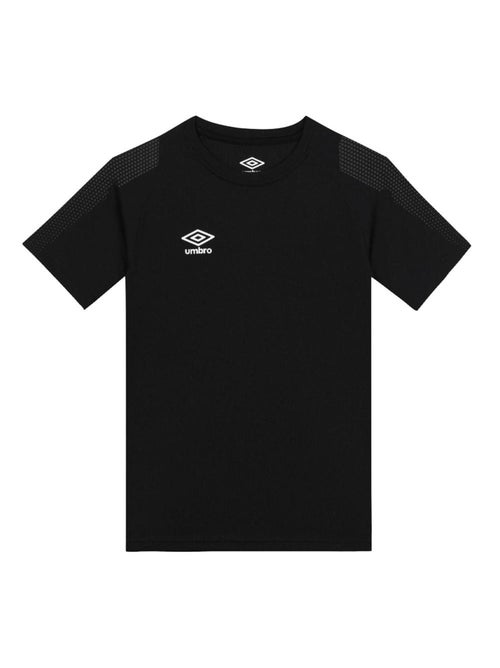 T-shirt Homme Umbro - Kiabi