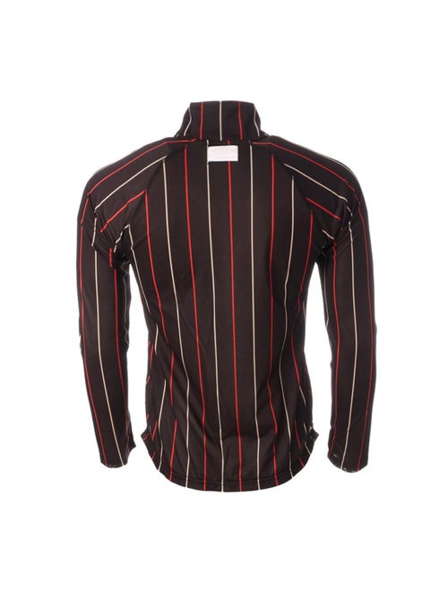 T-Shirt Homme Umbro - Kiabi