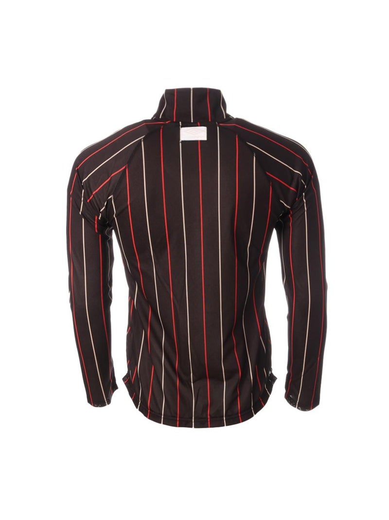 T-Shirt Homme Umbro Noir - Kiabi