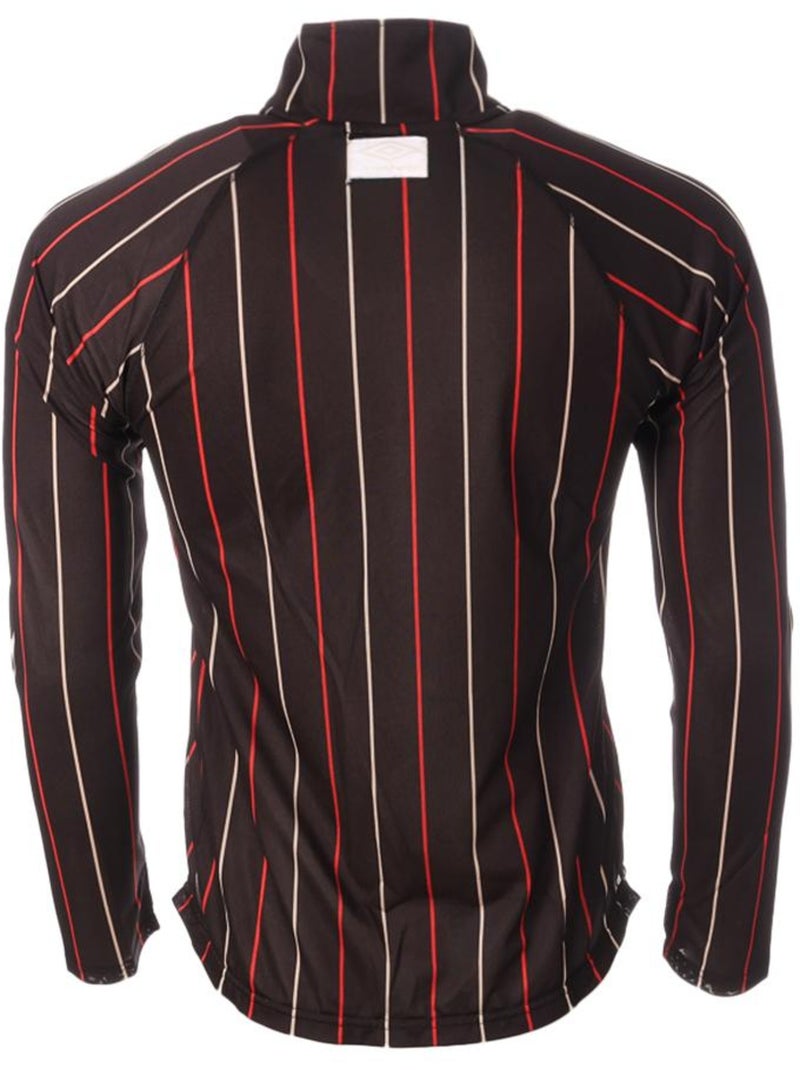T-Shirt Homme Umbro Noir - Kiabi