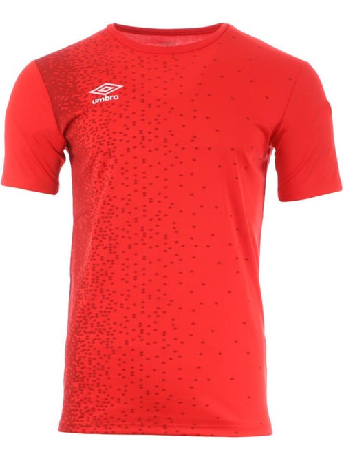 T-shirt Homme Umbro - Kiabi