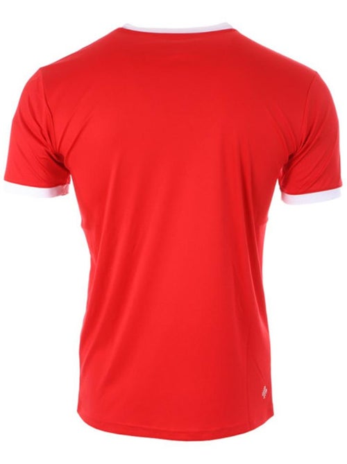 T-shirt Homme Umbro - Kiabi
