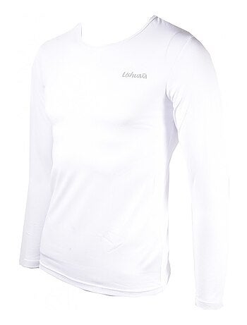 T Shirt Homme USHUAIA THERMO
