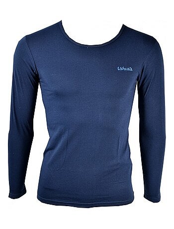T Shirt Homme USHUAIA THERMO