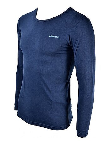 T Shirt Homme USHUAIA THERMO