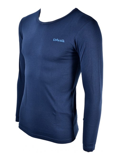 T Shirt Homme USHUAIA THERMO - Kiabi