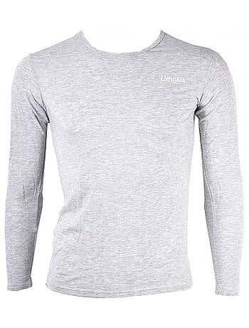 T Shirt Homme USHUAIA THERMO
