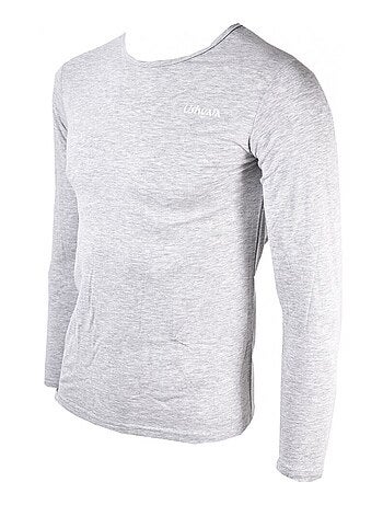T Shirt Homme USHUAIA THERMO