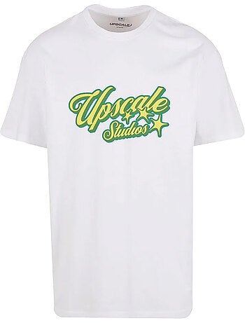 T-shirt hotel paradiso - mister tee