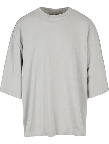 T-shirt huge - build your brand
