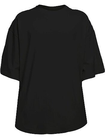 T-shirt huge - build your brand