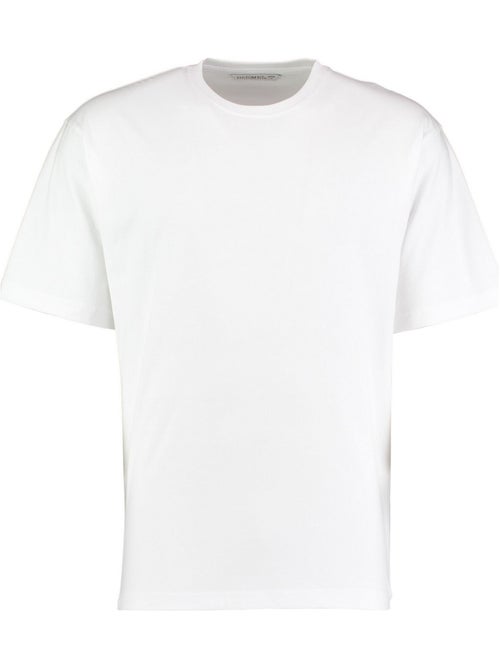 T-shirt hunky - kustom kit - Kiabi T-shirt hunky - kustom kit - Kiabi