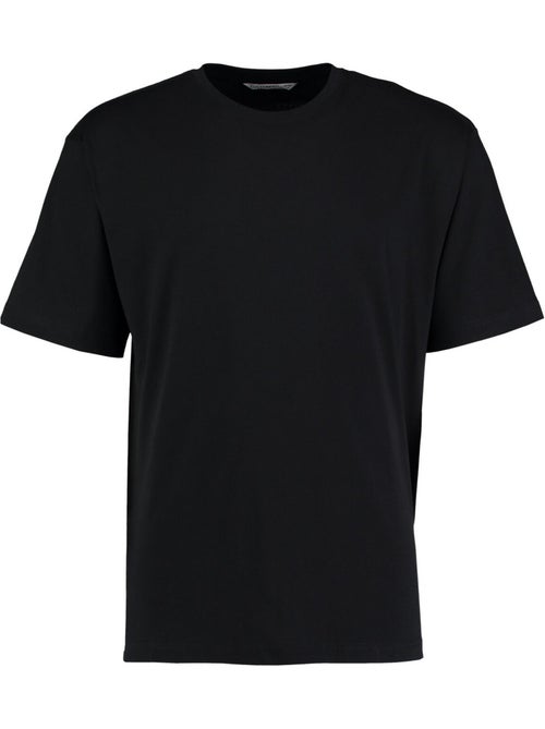 T-shirt hunky - kustom kit - Kiabi