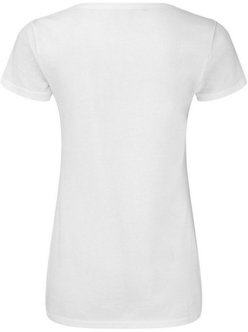 T-shirt ICONIC - Fruit of the Loom - Kiabi