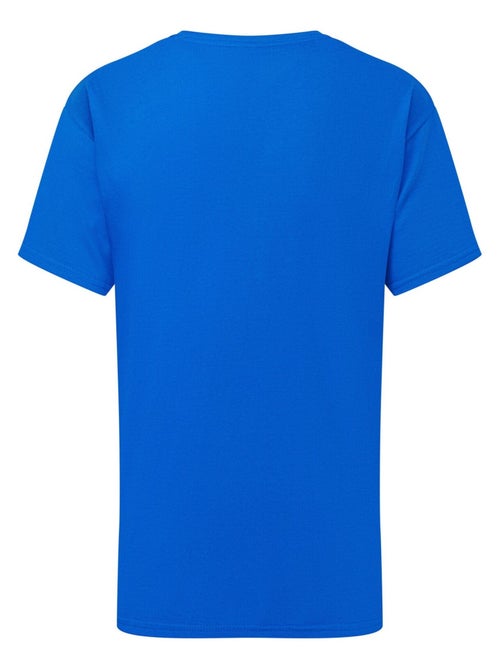 T-shirt iconic - fruit of the loom - Kiabi