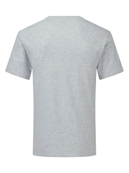 T-shirt iconic - fruit of the loom - Kiabi
