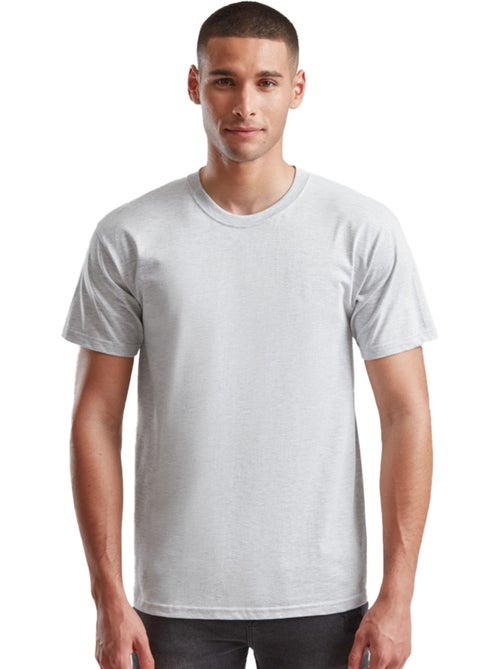 T-shirt iconic - fruit of the loom - Kiabi