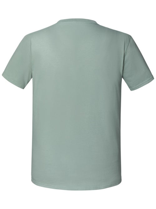 T-shirt iconic - fruit of the loom - Kiabi