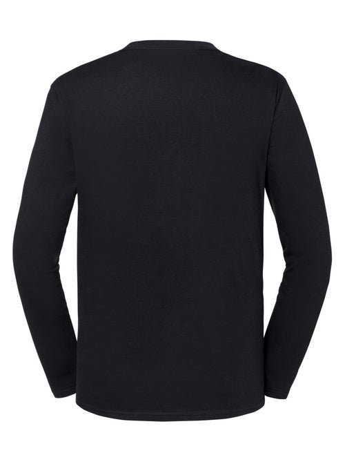 T-shirt iconic - fruit of the loom - Kiabi