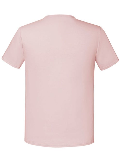 T-shirt iconic - fruit of the loom - Kiabi