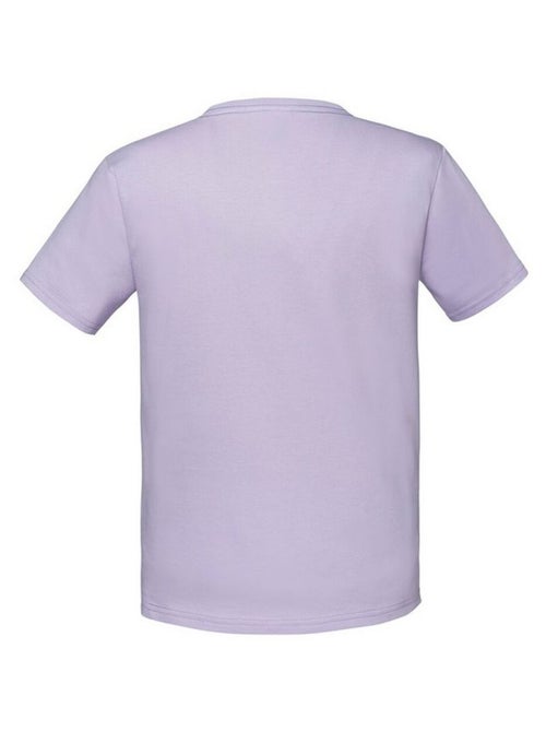 T-shirt iconic - fruit of the loom - Kiabi