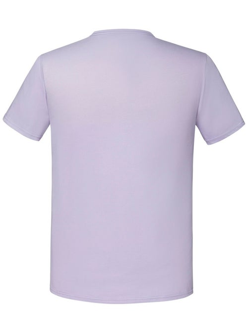 T-shirt iconic - fruit of the loom - Kiabi