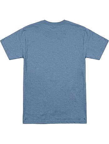 T-shirt if god exists it´s me - rick et morty