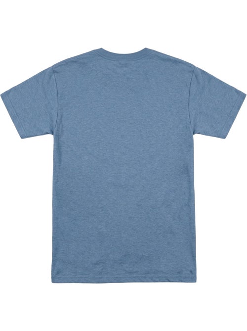 T-shirt if god exists it´s me - rick et morty - Kiabi T-shirt if god exists it´s me - rick et morty - Kiabi