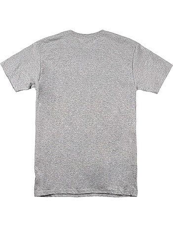 T-shirt if god exists it´s me - rick et morty