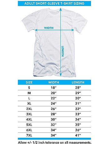T-shirt if god exists it´s me - rick et morty