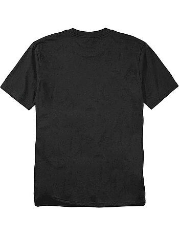 T-shirt if god exists it´s me - rick et morty