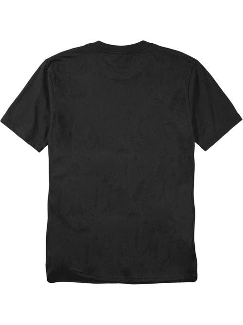 T-shirt if god exists it´s me - rick et morty - Kiabi T-shirt if god exists it´s me - rick et morty - Kiabi