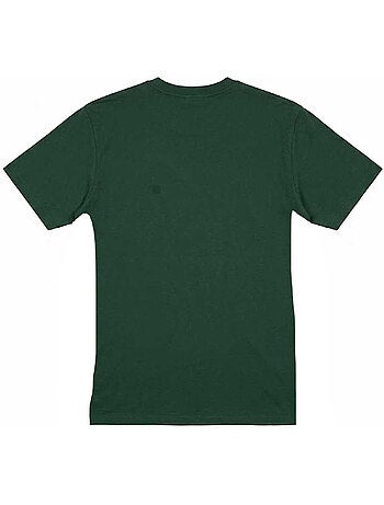 T-shirt if god exists it´s me - rick et morty