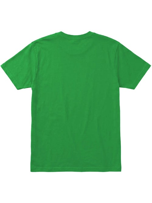 T-shirt if god exists it´s me - rick et morty - Kiabi
