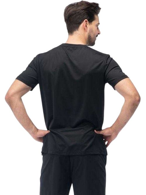 T-shirt igli - fitanu - Kiabi