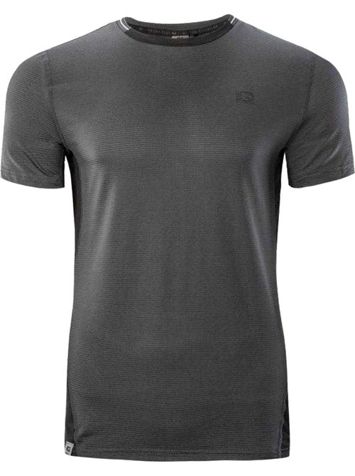 T-shirt ilange - iq - Kiabi