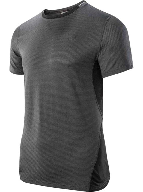 T-shirt ilange - iq - Kiabi