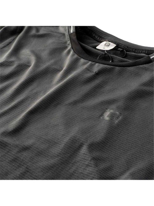 T-shirt ilange - iq - Kiabi