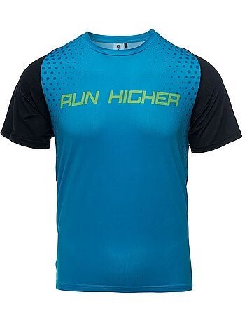 T-shirt ileno - iq