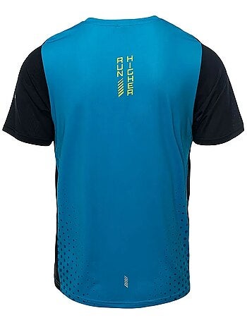 T-shirt ileno - iq