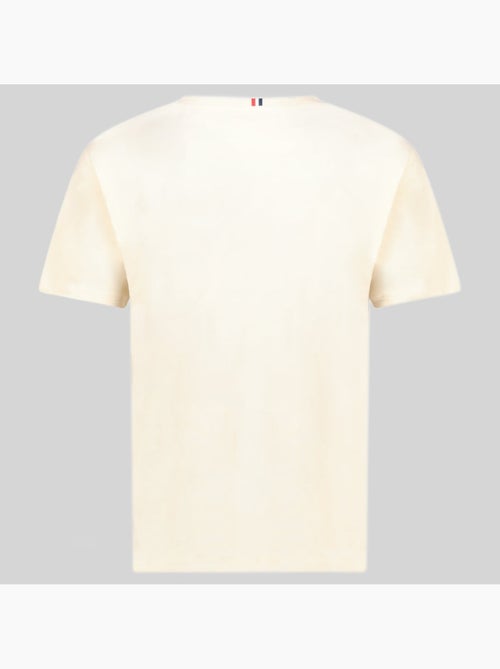 T-shirt illumine – geographical norway - Kiabi T-shirt illumine – geographical norway - Kiabi