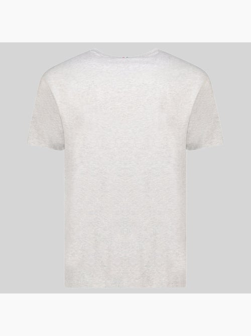 T-shirt illumine – geographical norway - Kiabi T-shirt illumine – geographical norway - Kiabi
