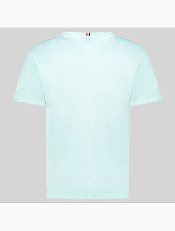 T-shirt illumine – geographical norway