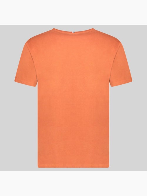 T-shirt illumine – geographical norway - Kiabi T-shirt illumine – geographical norway - Kiabi
