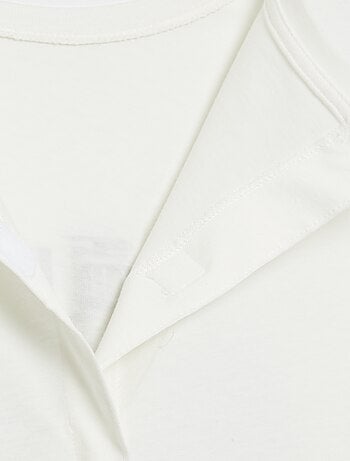 T-shirt imprimé - So Easy