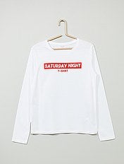 tee shirt nike fille ado tee shirt nike fille ado