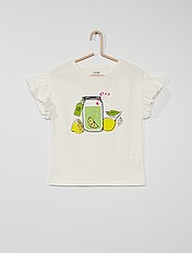 maillot de bain femme vert